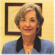 Tino Valles's Instagram, Twitter & Facebook