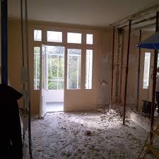Maybe you would like to learn more about one of these? Renovation Maison En Meuliere Np Architecture Interieure