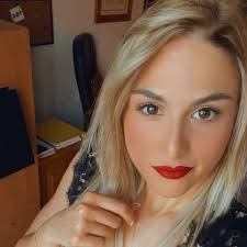 Denise linczer esposito fent van a facebookon. Denise Esposito Official Home Facebook