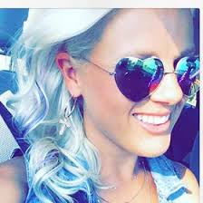 Anna Fortner (afortner02)