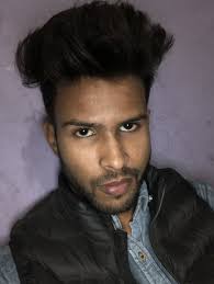 How to "favorite" a folder ?