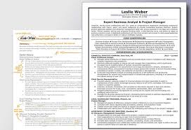 Best Online Resume Writing Services Reviews 10 Best Free Resume Review Sites Pros Cons