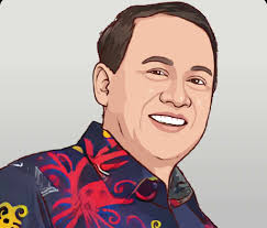 Betulkah Manajemen Tukang Sate?