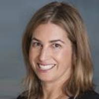 Master of Public Health: Community Health Education (MPH)