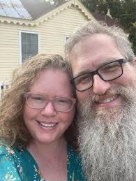 Drennen Scott House, 221 N 3rd St, Van Buren, AR 72956, US