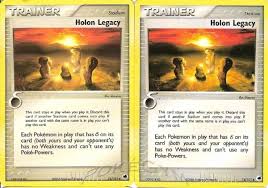 It doesn't have to be affixed securely since it'll most likely be in a sleeve or card holder. Anatomy Of A Fake Pokemon Card The Pokegym