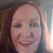 Fundraiser by Michele Lejeune : Urgent: Support Needed to Turn Power Back On