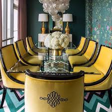 Seyfettin Tuncel Ismail Tuncel On Instagram Mobilya Seis Ankara Siteler Villa Dekorasyon Icmim Modern Dining Room Dining Room Design Luxury Dining Room