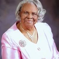 Lucille Pace's Instagram, Twitter & Facebook