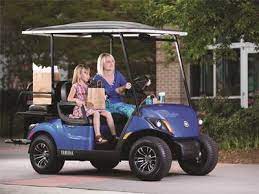 La county's authorized new and used yamaha golf car dealer. Yamaha Golf Carts For Sale Near Knoxville Tn Yamaha Golf Car Dealer