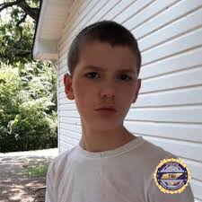 Endangered Child Alert issued for missing Tennessee teenager with medical  condition