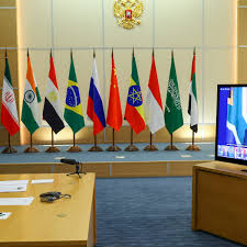 Harlee hasell nude not quite as she appeared but she has a