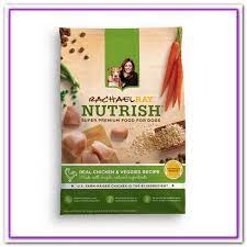 Best Natural Dog Food For The Price Taste Of The Wild Whole Earth Farms Grain Free Recipe Purina Beyond Dog Food Recipes Nutrish Dog Food Best Dry Dog Food