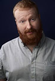 I geniuenly hope every Israeli suffers unimaginably for the rest of their  life"