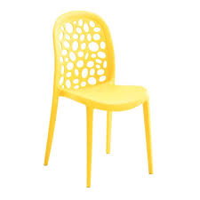 Garden and most dining chair back ties stretch pique cotton jacquard damask twill linen. China Sedia Di Plastica Home Furniture High Quality Dining Room Chairs Plastic Dining Chair China Modern Chair Dining Chair