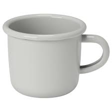Ceramic mugs is one of the most popular choices for corporate gifts, promote your brand or spread the word about your company to hundreds or thousands of existing clients or potential customers with one of our wide range of innovative ceramic tableware, tailored to your needs. Mugs Cups Ikea