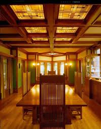 Frank Lloyd Wright Interiors Http Www Interiorredesignseminar Com Interior Design Ideas Frank Lloyd Wright Inte Frank Lloyd Wright Architecten Architectuur