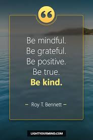 Positive Thinking Cultivate A Positive Energy Live A Happy Life Light Your Mind Inspirational Quotes Thinking Quotes Positive Thinking