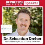 Spirits RTDs: Growth Cools As On-Premise, Unique Flavors Heat Up