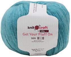 Check spelling or type a new query. Ravelry Knit Craft By Hobbycraft Get Your Fluff On