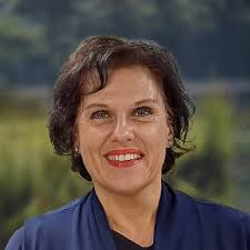 💻📞𝐓𝐨𝐝𝐚𝐲 𝐰𝐞 𝐜𝐞𝐥𝐞𝐛𝐫𝐚𝐭𝐞 𝐭𝐡𝐞 𝐡𝐞𝐚𝐫𝐭𝐛𝐞𝐚𝐭 𝐨𝐟  𝐨𝐮𝐫 𝐩𝐫𝐚𝐜𝐭𝐢𝐜𝐞