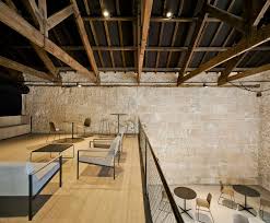 Raw materials are materials or substances used in the primary production or manufacturing of goods. Raw Brick Materials Building Materials Online