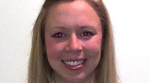 Our Expert Pharmacist Helps Answer Your #Medicare Enrollment Questions  Before Sunday's Deadline