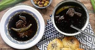 حيث توجد طرق عديدة و متنوعة لإعداد الملوخية التونسية. Ù…Ù„ÙˆØ®ÙŠØ© Ø¨Ù„Ø­Ù… Ø§Ù„Ø¹Ø¬Ù„ ÙƒÙˆØ¬ÙŠÙ†Ø©