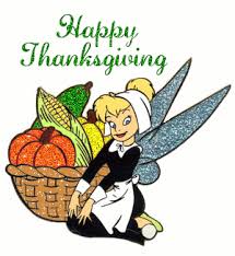 5 out of 5 stars (1,413) sale price $1.61 $ 1.61 $ 3.23 original price $3.23 (50% off) favorite add to. Bilder Und Animierte Gifs Von Thanksgiving Von Disney