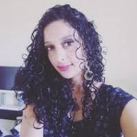 40+ "Keith Miranda" profiles