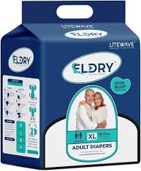 Image result for diaper dermatitis adult -children -infant -baby