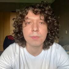 Alan Caceres Katrip (@AlanCKatrip)