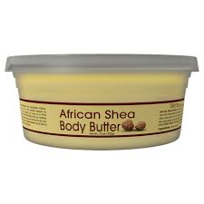 The only downside to this method is the raw shea butter aroma, which many find unpleasant. Shea Butter Yellow Smooth All Natural 100 Pure Unrefined Daily Skin Moisturizer For Face Body Softens Tough Skin Moisturizes Dry Skin Adds Shine Luster To Hair Alleviates Scalp Dryness 7 5oz