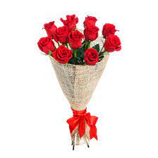 Roses are the most generally adored blossoms. Mazzo Di Rose Rosse Spedizione Gratuita Su Fiorista Online