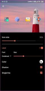 Download lighthome 1.1.4.apk apk black files version 1.1.4 com.netxeon.lignthome size is 5050137 md5 is aaac93748236c274ccbbd00404c18039 Smart Launcher 5 Vs Nova Launcher Is It Ready To Take The Lead