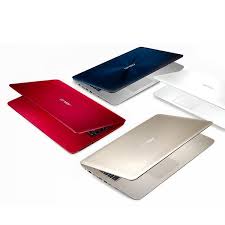 Mobile technology being sold today. Asus A556u Qdm1015 1069 1070 1071t I5 7200 4gb D4 1tb Gt940mx 2gb 15 6 Fhd W10 Shopee Malaysia