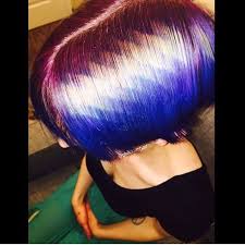 A premier hair studio offering you a wide range of styling services and products to give you the look you want. Pin On Awesome Hair