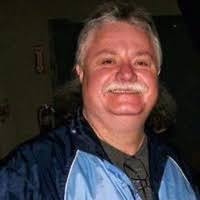 Inside Joplin Obituaries: August 2018