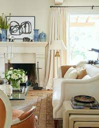 Are coffee tables out of style. How To Style A Coffee Table And How Not To Laurel Home
