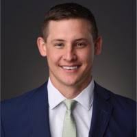 Hailey Cagle Email & Phone Number