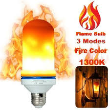 Check spelling or type a new query. Best Led Flame Bulb In 2021 Review And Buying Guide Bulb Led Bulb Lantern Bar