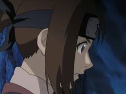 Hokuto Hokuto Profile Picture Anime