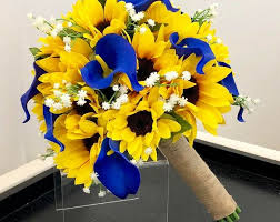 We did not find results for: Classic Blue Bridal Bouquet Arabia Weddings