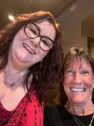 He is serious. It is very tightly controlled access. It has to be as there  is limited space