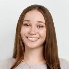 Tatiana Wells's Instagram, Twitter & Facebook