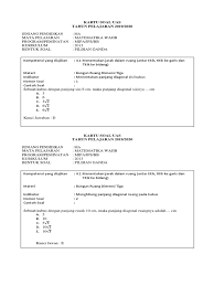 Sin x 0 sin 25 0 maka diperoleh. Soal Pilihan Ganda Kompleks Matematika