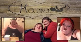 Amy Slaton Weight Loss: How Much Has The 1000-Lb Sisters' Star Lost? | The  Sun