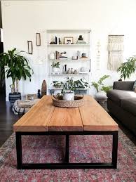 Get it by wed, jul 7. How To Improve Your Coffee Table Decor Apartment Therapy