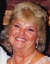 Obituary information for Amy Barbara Self-Umlang