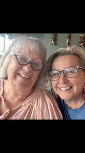 Wow, what a week with @jenkingwe!! Someone described yesterday as “the last  day of summer camp and I don’t want to leave”! My head is spinning from  everything she taught us! 😵‍💫 , Jen is one of the ...